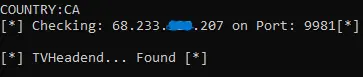ss2.webp