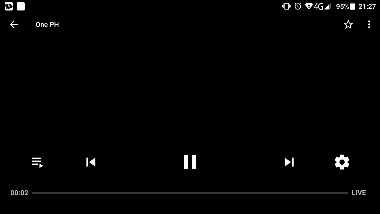 Screenshot_2025-02-10-21-27-32.webp