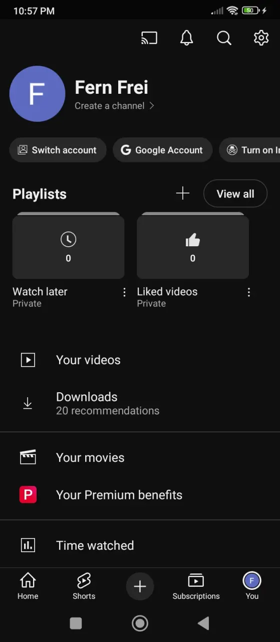 Screenshot_2025-02-10-22-57-40-344_com.google.android.youtube.webp
