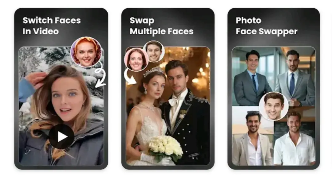 1.webp
