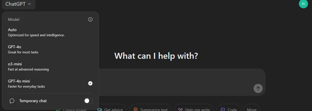 Screenshot 2025-02-10 195812.webp