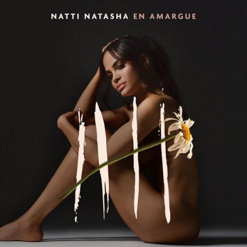 Natti Natasha  Natti Natasha en Amargue (2025)