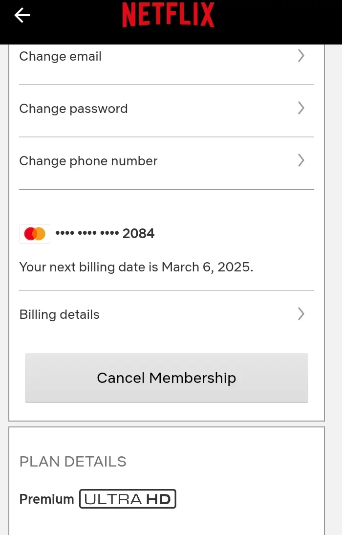 Screenshot_20250211-032011.webp