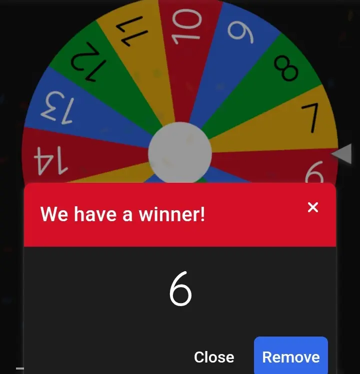 Screenshot_20250211-042112_1.webp