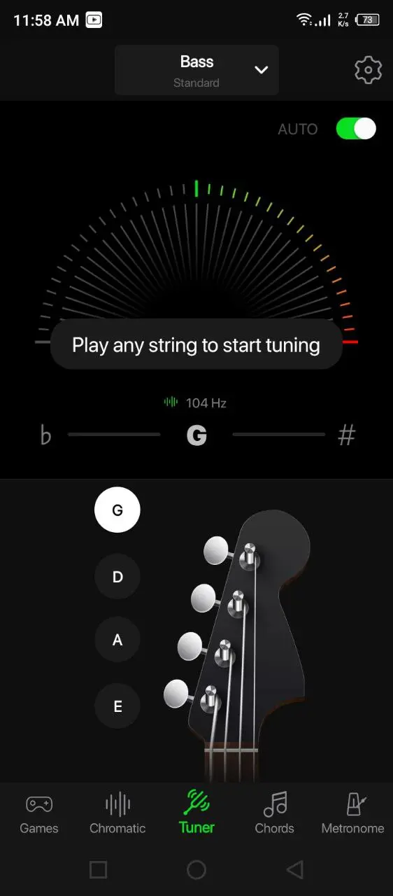 guitar tuner 1.webp