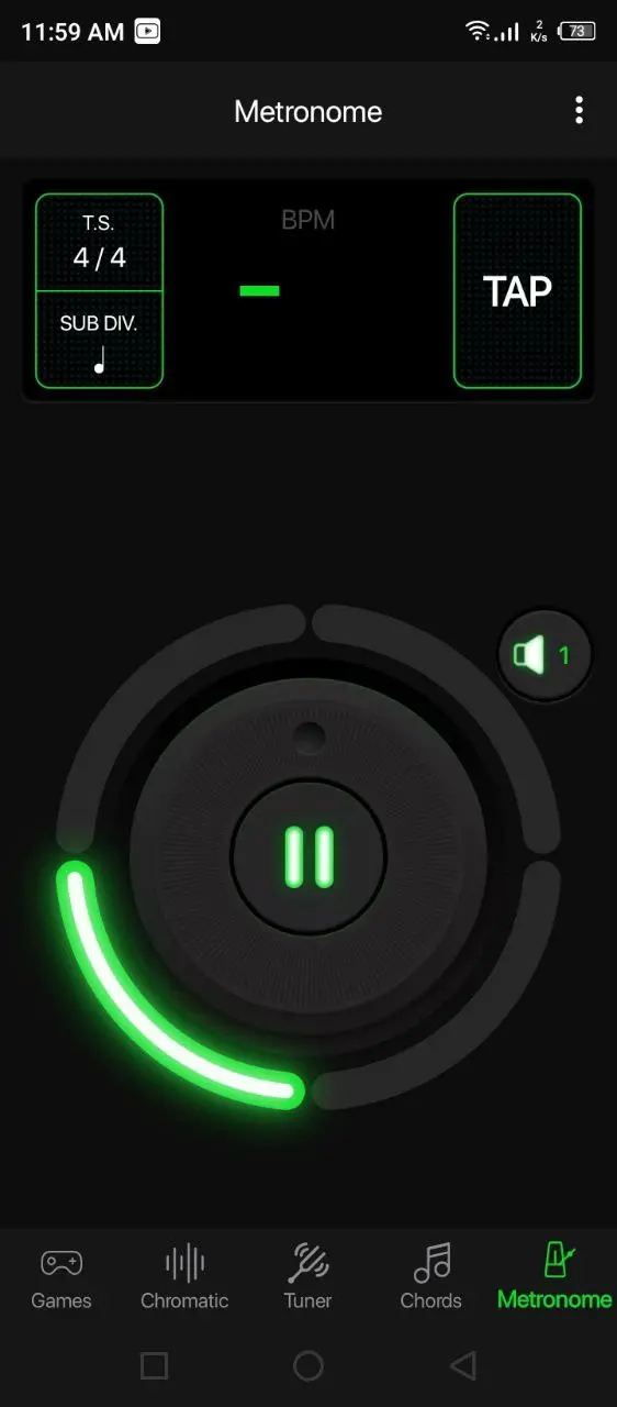 guitar tuner 2.webp