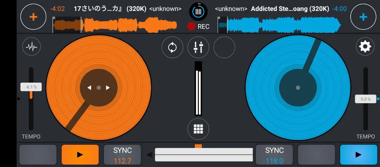 crossdj1.webp