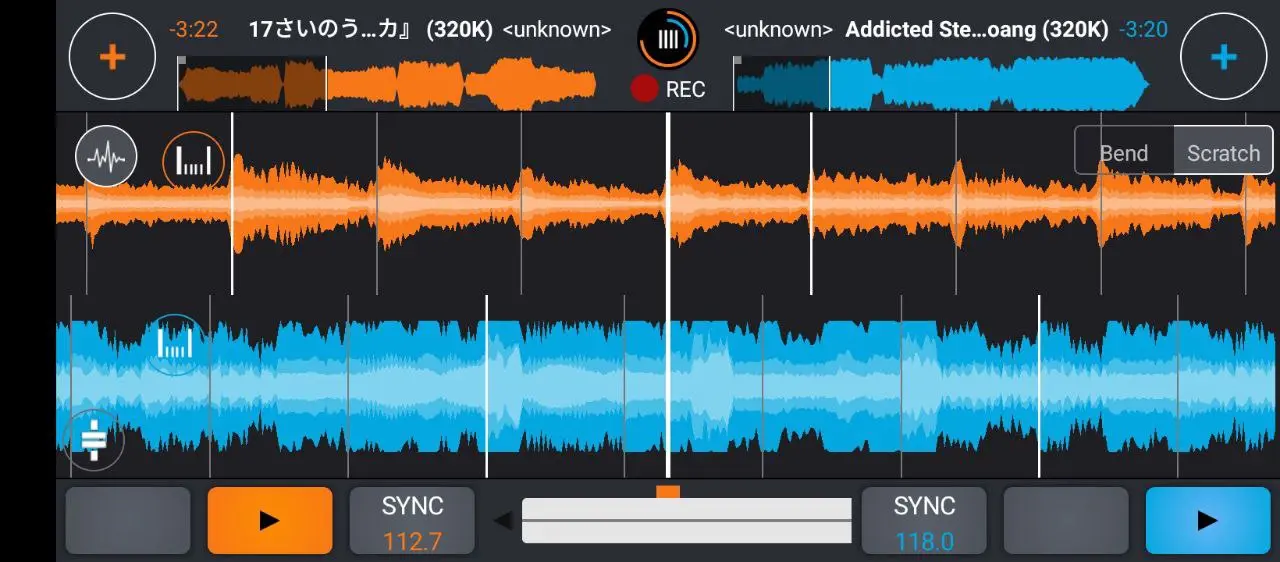 crossdj2.webp