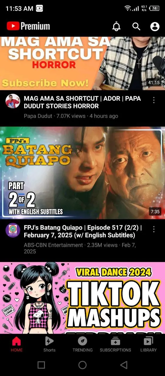 YT No microg1.webp