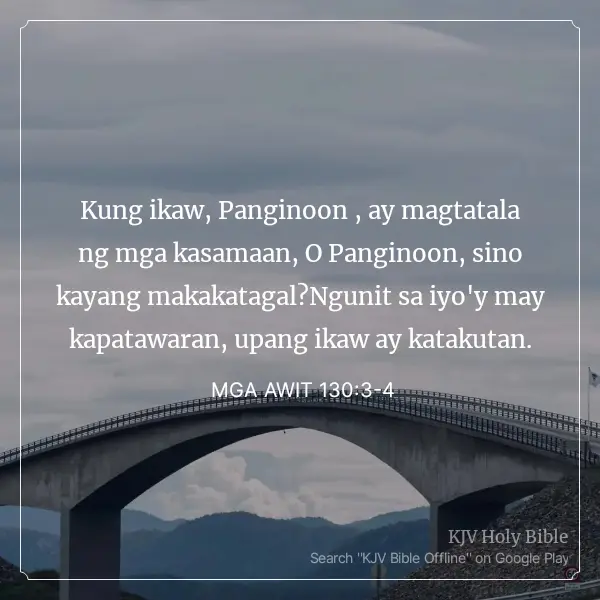 1739232058701.webp
