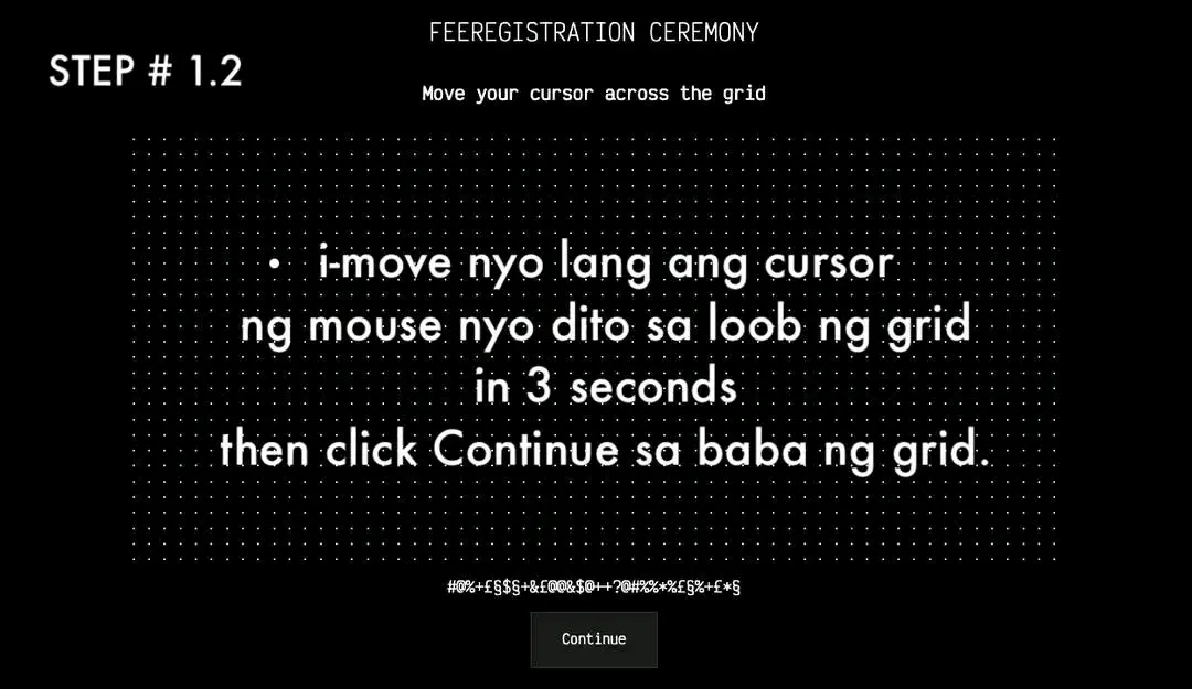 1739232620356.webp