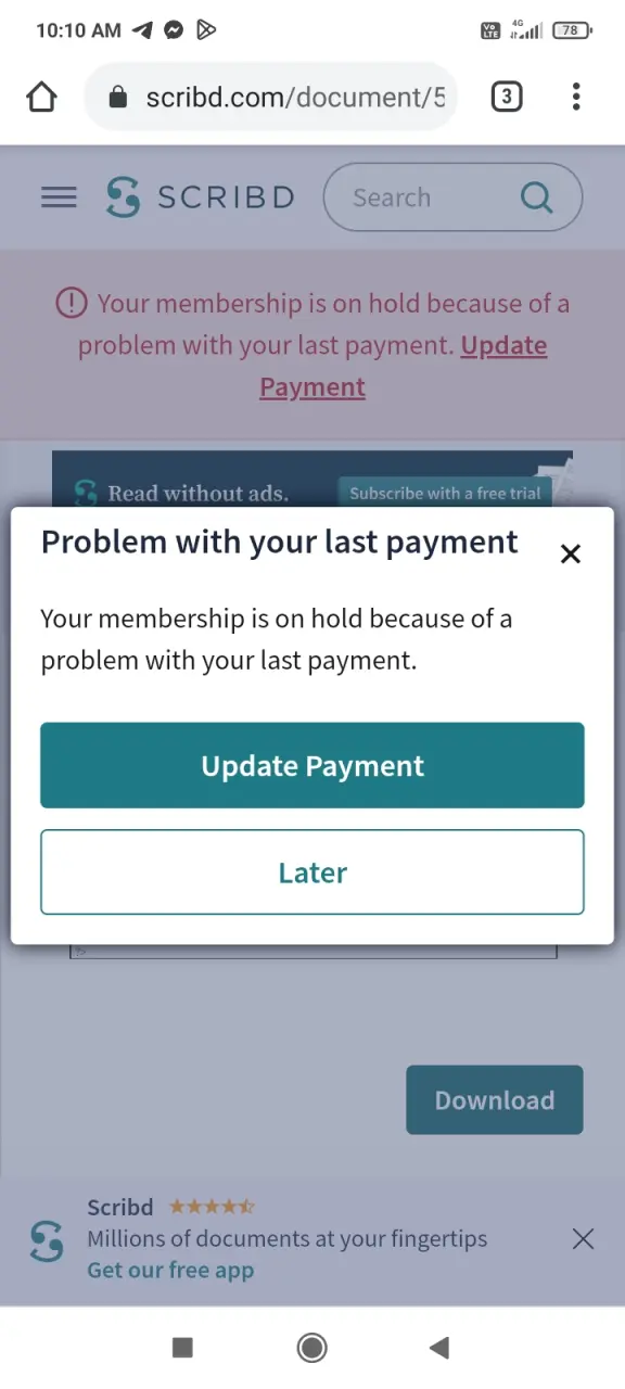 Screenshot_2025-02-11-10-10-16-354_com.android.chrome.webp