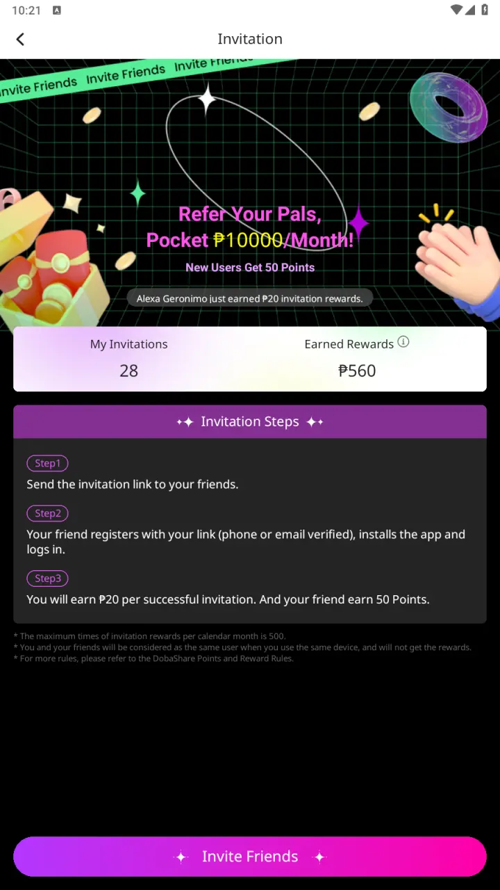 Screenshot_20250211-102135.webp
