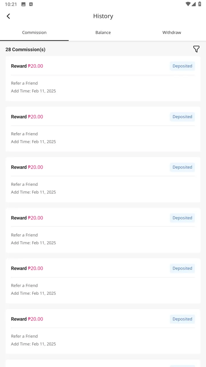 Screenshot_20250211-102154.webp