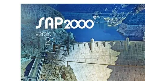 1000000093.webp