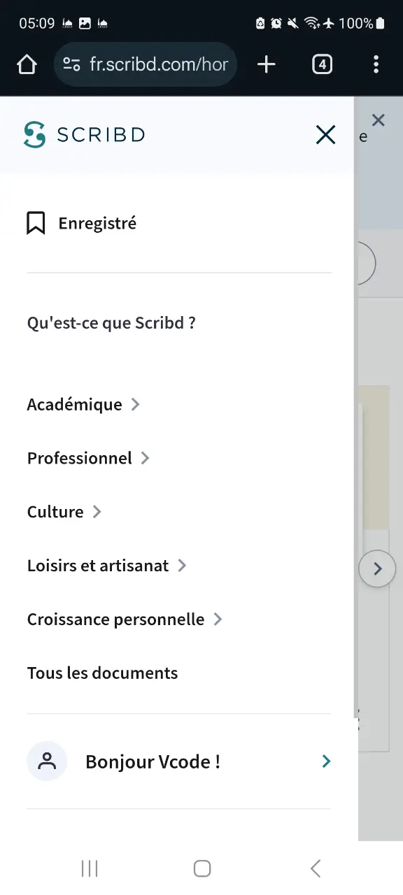 Screenshot_20250211_050921_Chrome.webp