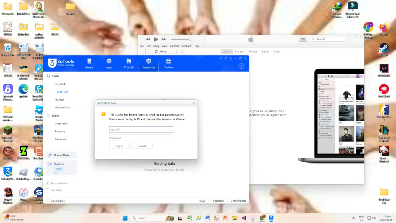 Screenshot (14).webp