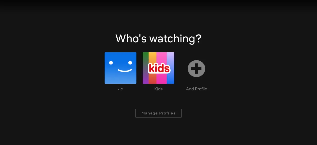 Screenshot 2025-02-11 at 13-23-08 Netflix.webp
