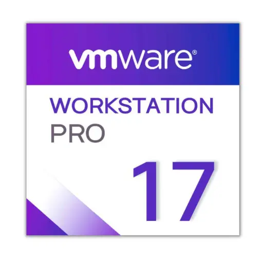 vmware17.webp