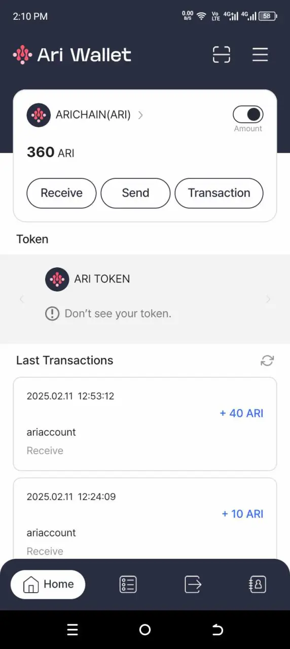 arichain.webp