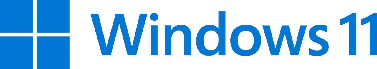 pngwing.com.webp