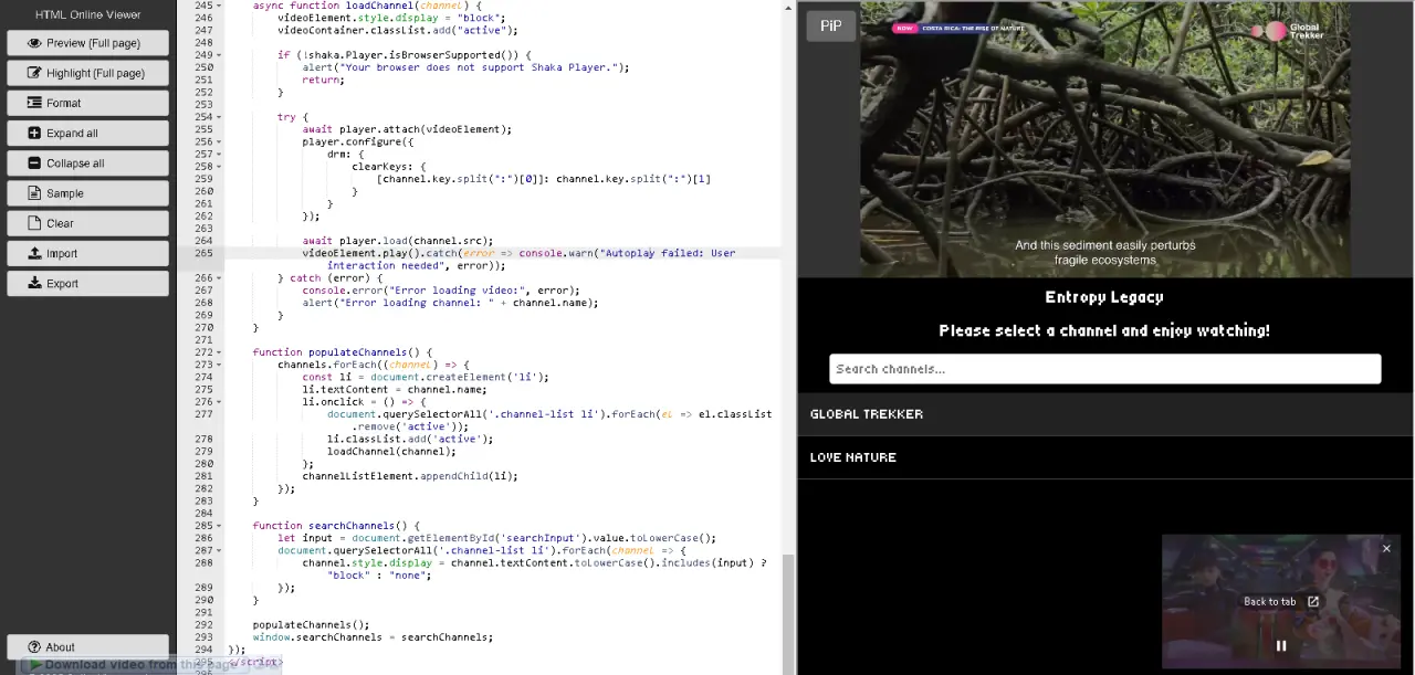1739261097855.webp