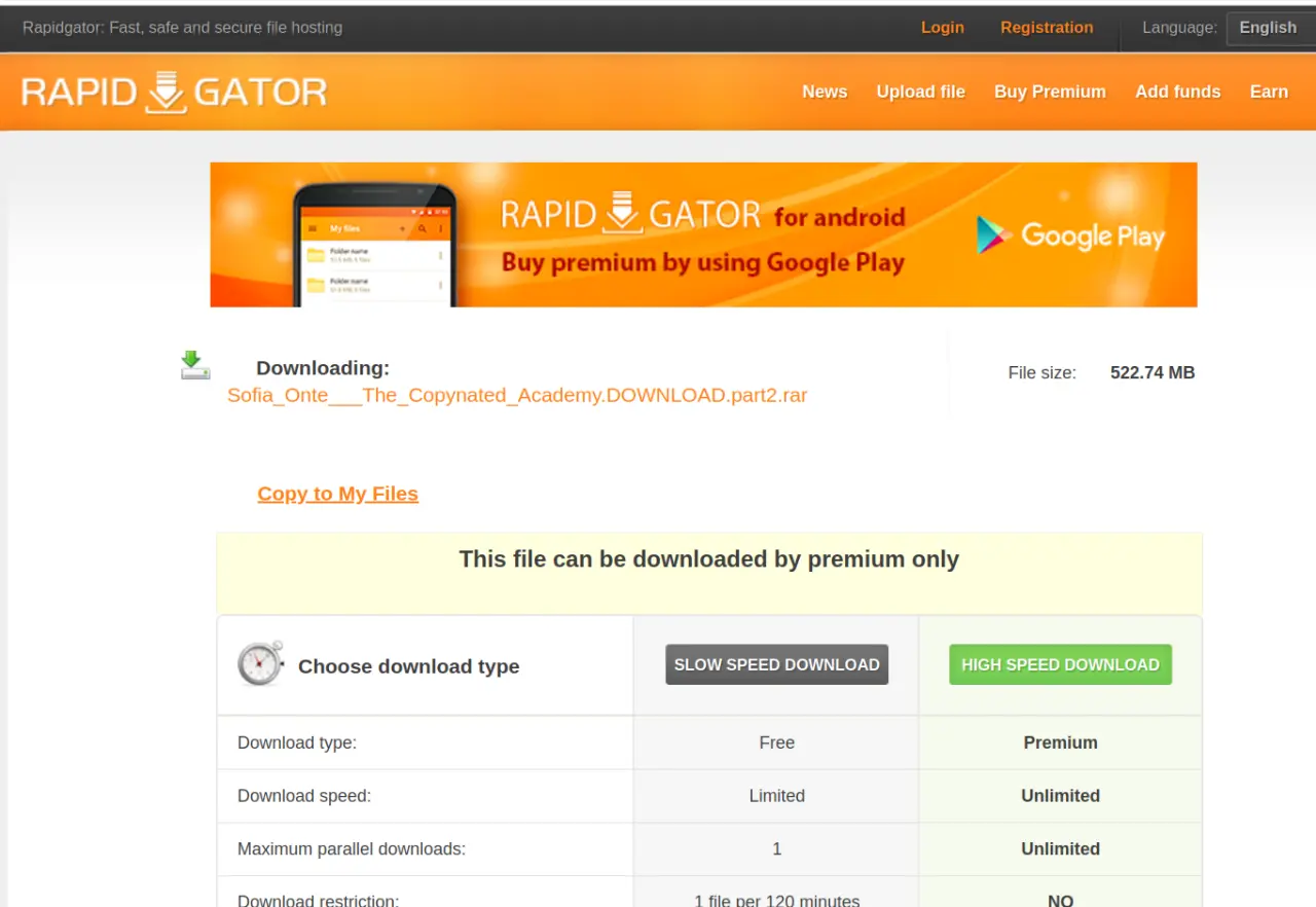 Screenshot from 2025-02-11 16-13-55.webp