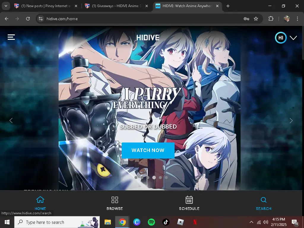 1739261732944.webp