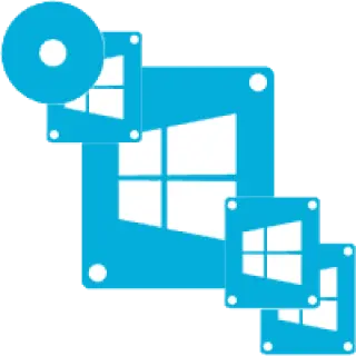 1739275473191.webp