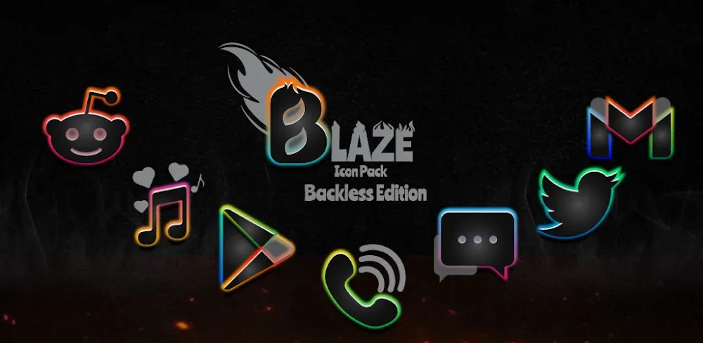 blaze-backless-icon-pack-1.webp