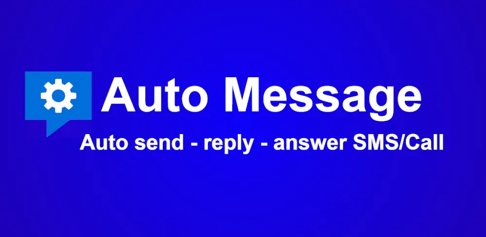 auto-message-send-reply-sms-1.webp