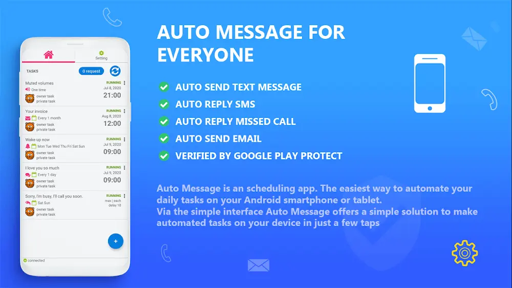 auto-message-send-reply-sms-2.webp