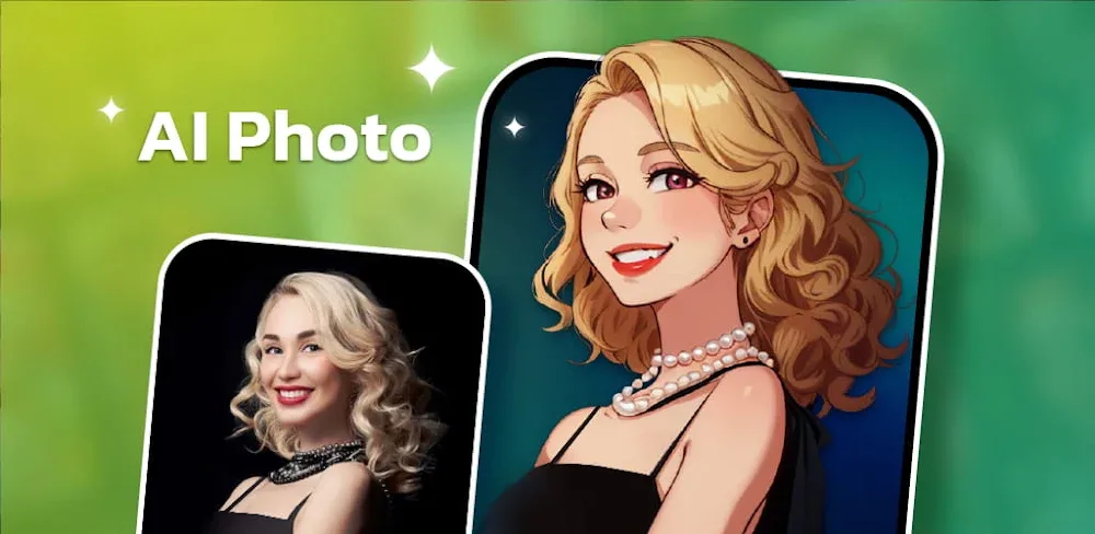ai-photo-editor-ai-morph-1.webp