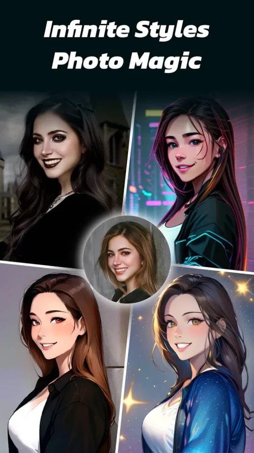 ai-photo-editor-ai-morph-2-500x889.webp