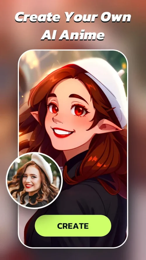 ai-photo-editor-ai-morph-3-500x889.webp