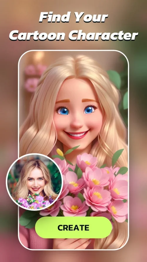 ai-photo-editor-ai-morph-4-500x889.webp