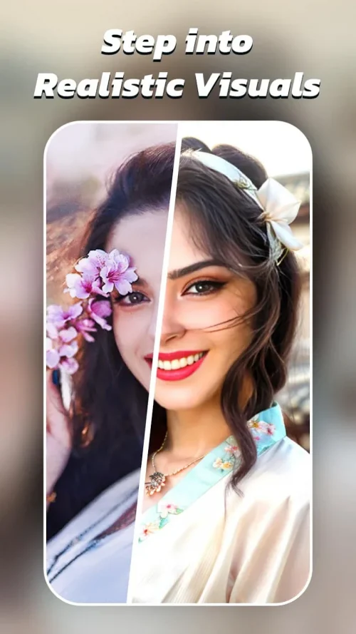 ai-photo-editor-ai-morph-5-500x889.webp