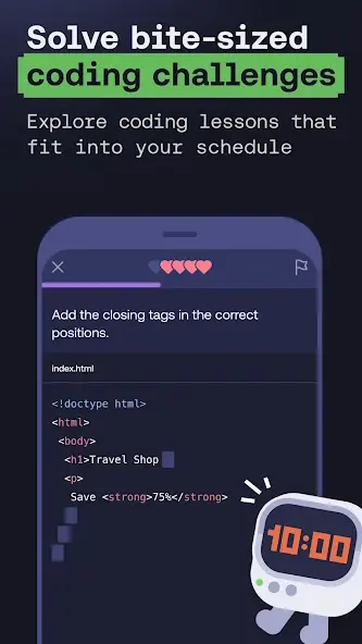 1739277403999.webp