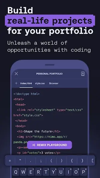 1739277406836.webp