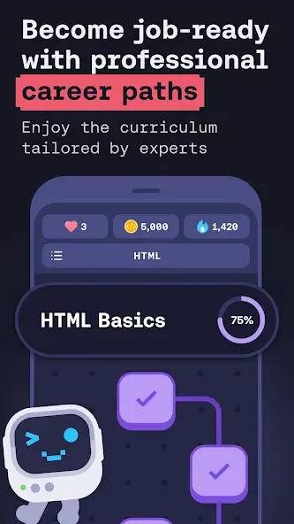 1739277413276.webp
