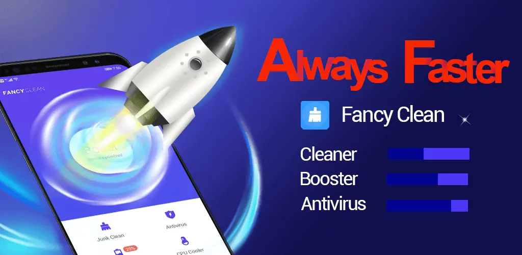 fancy-cleaner-2021-antivirus-booster-cleaner-mod.webp