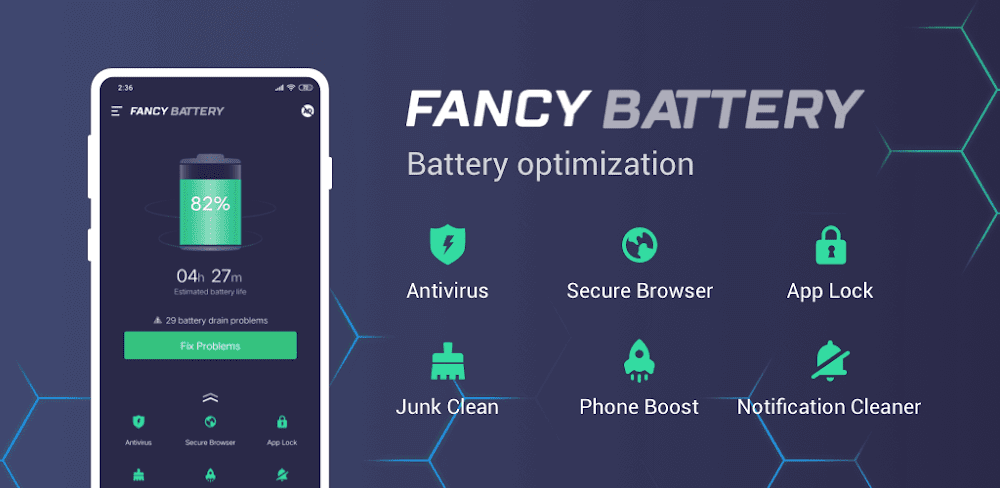fancy-battery-booster-cleaner-1.webp