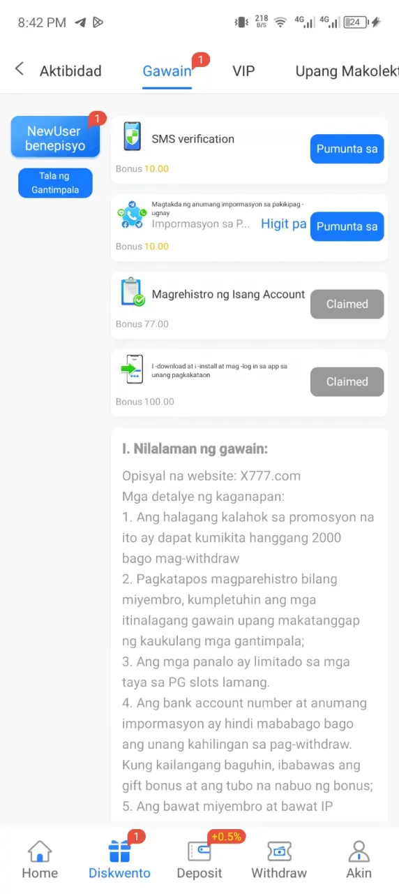 Screenshot_20250211-204237.webp