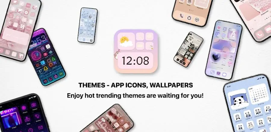 themes-app-icons-wallpapers-7.webp