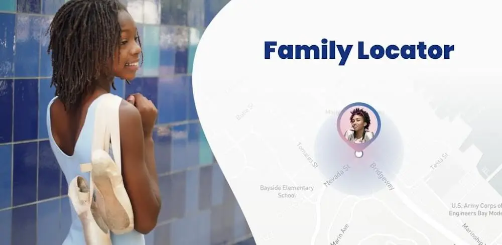 find-my-phone-family-locator-1.webp