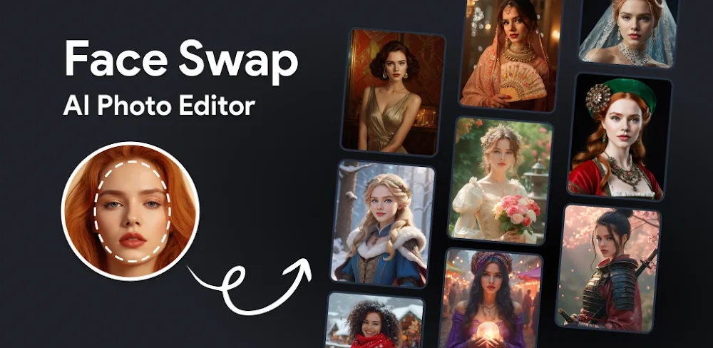 face-swap-ai-photo-editor-1.webp
