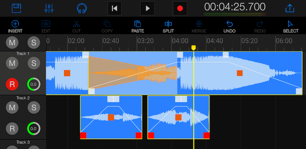 ezaudiocut-mt-audio-editor-1.webp