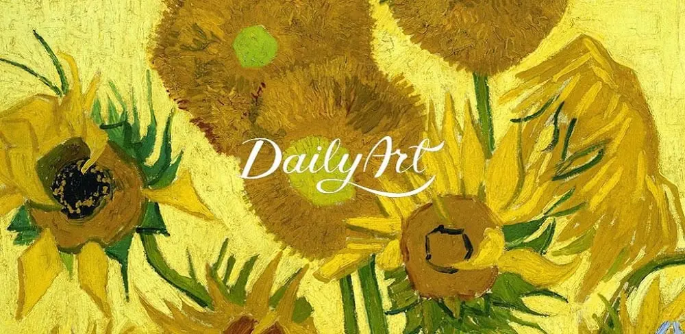 dailyart-daily-dose-of-art-1.webp