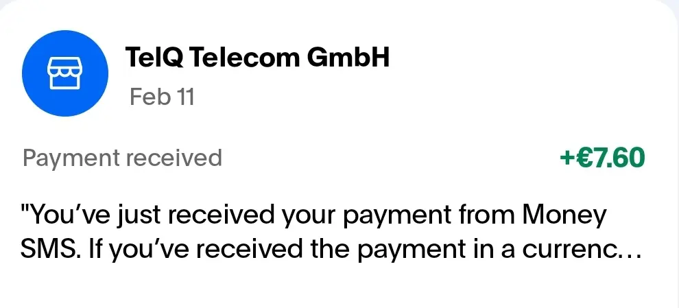 Screenshot_20250211_203347_PayPal.webp
