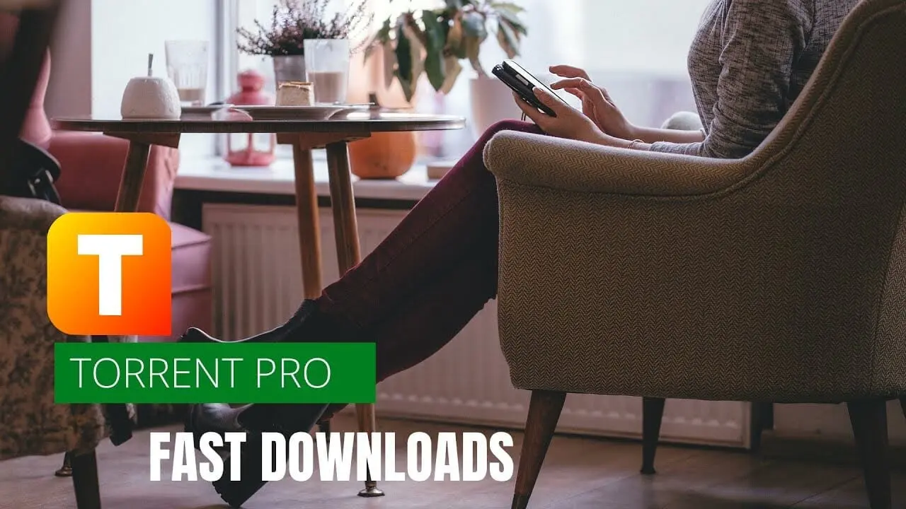 torrent-pro-torrent-download.webp